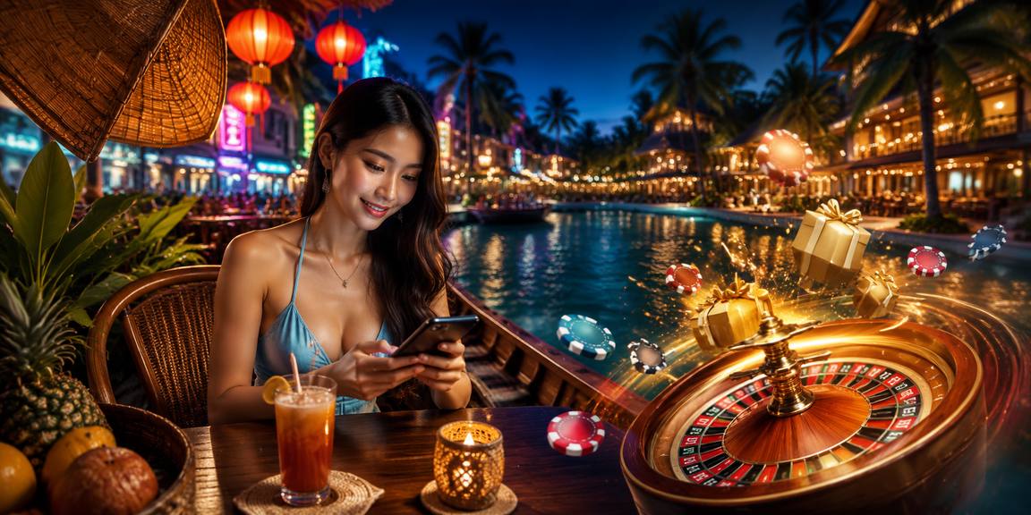 78wn.pro Hỗ Trợ Ví Điện Tử