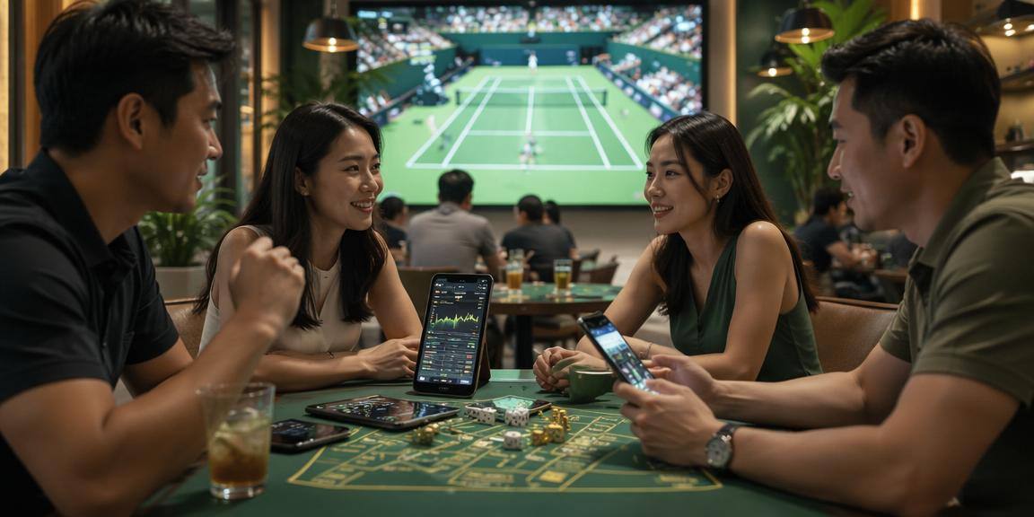 78wn.pro Giải đáp nhanh mọi thắc mắc tại 78wn.pro