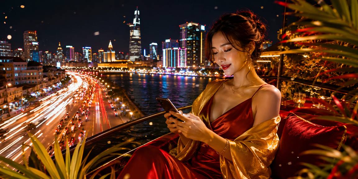 78wn.pro Những điều bạn cần biết về 78wn.pro