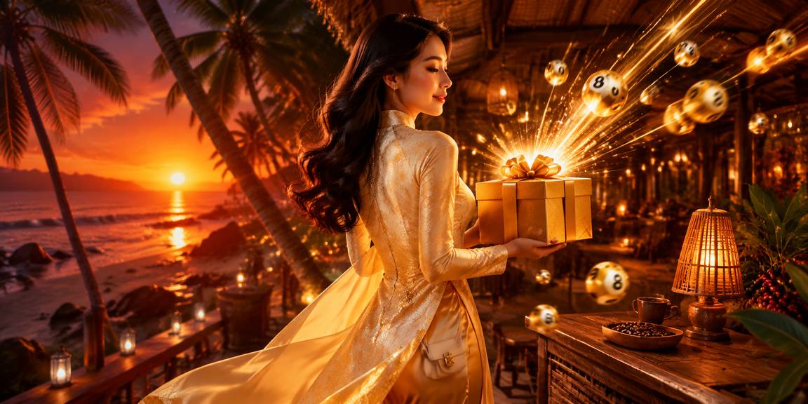 78wn.pro Những gì có trong sảnh casino 78wn.pro