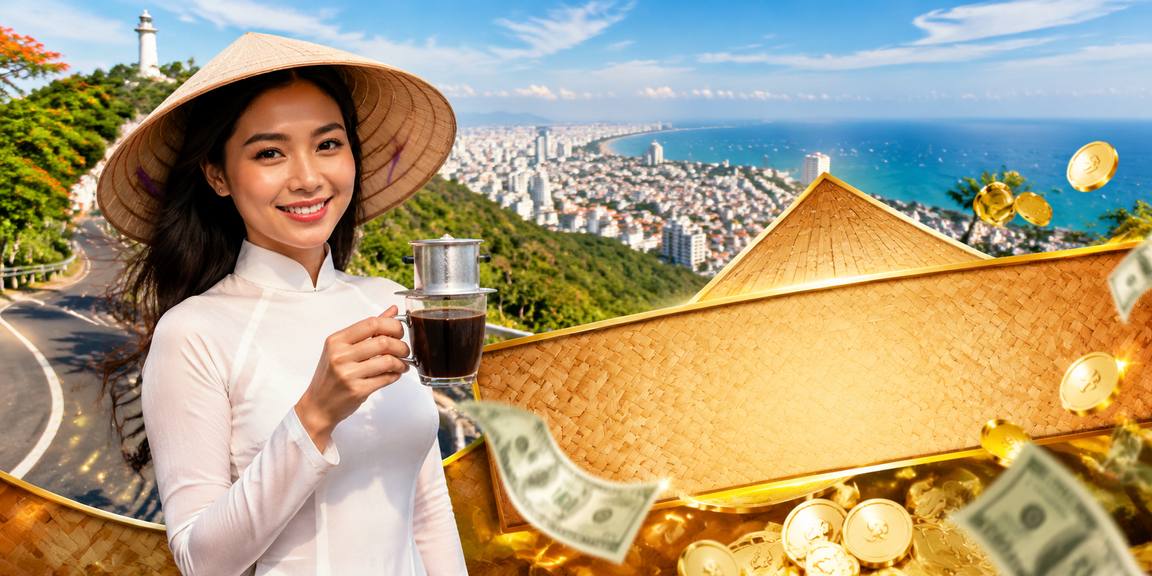78wn.pro Điều khoản pháp lý và quyền của bạn