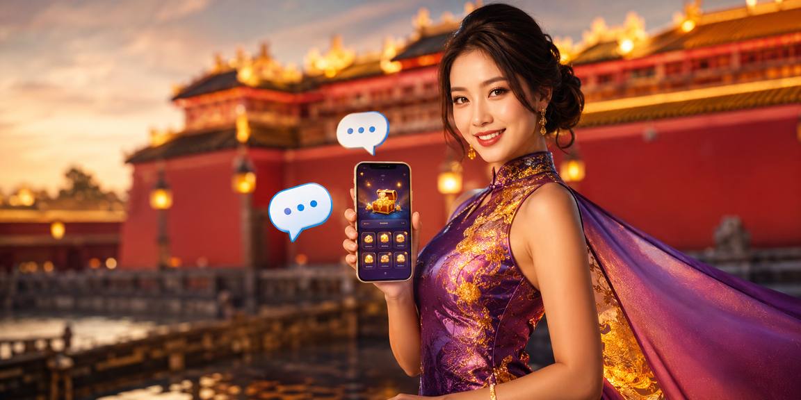 78wn.pro Chơi Casino Momo trên 78wn.pro — nạp rút qua ví điện tử