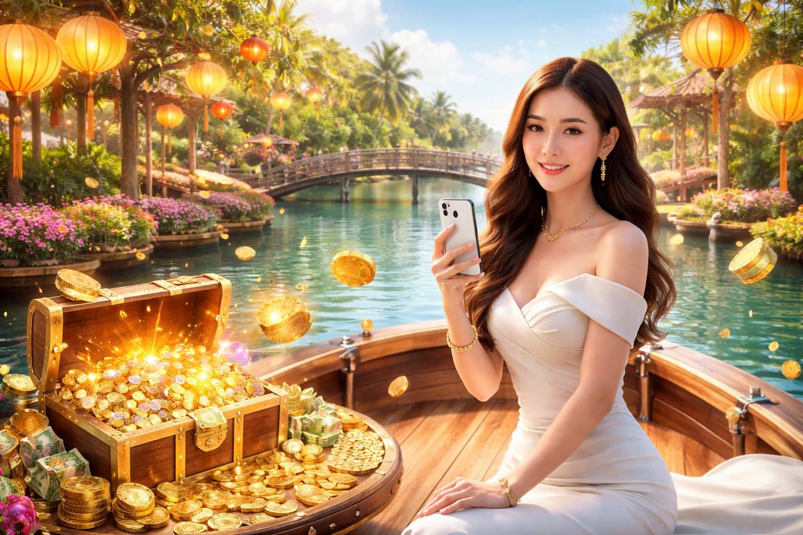 78wn.pro Casino Momo ở 78wn.pro có những gì?